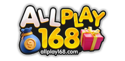 Allplay168 เดิมพันไร้ขีดจำกัด สัมผัสความมันส์ระดับพรีเมียม